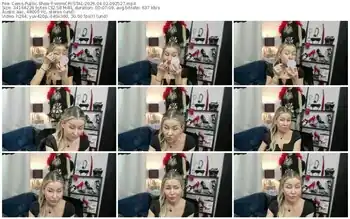 cams-smilecrystal-04-02-2026-09-25-27