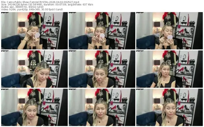 cams-smilecrystal-04-02-2026-09-25-27