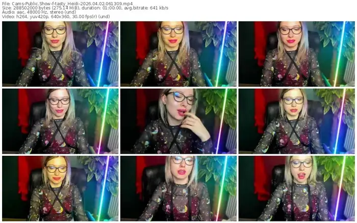 cams-tasty_heidi-04-02-2026-06-13-09