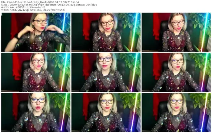cams-tasty_heidi-04-02-2026-08-47-13