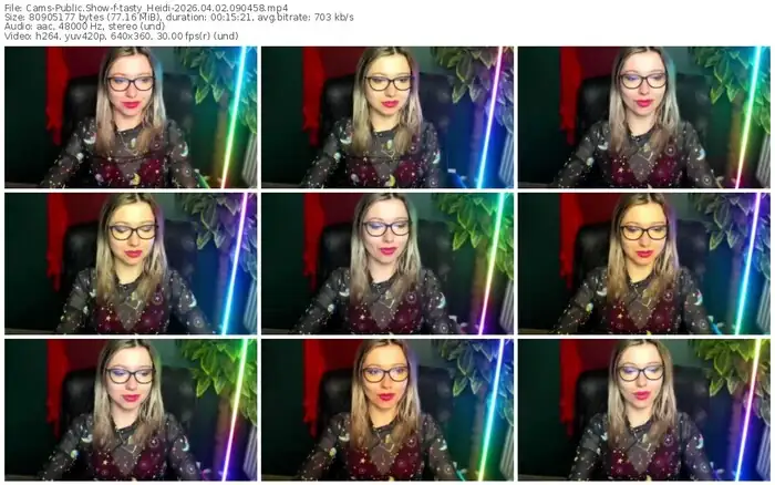 cams-tasty_heidi-04-02-2026-09-04-58
