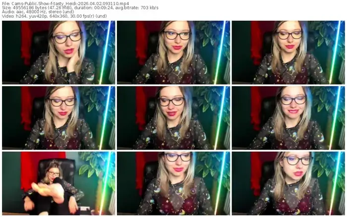 cams-tasty_heidi-04-02-2026-09-31-10