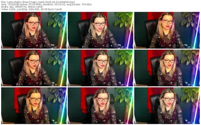 cams-tasty_heidi-04-02-2026-09-58-39