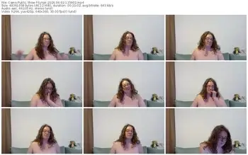 cams-tynak-04-02-2026-13-59-02