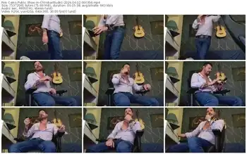 cams-christiannude1-04-02-2026-00-03-56