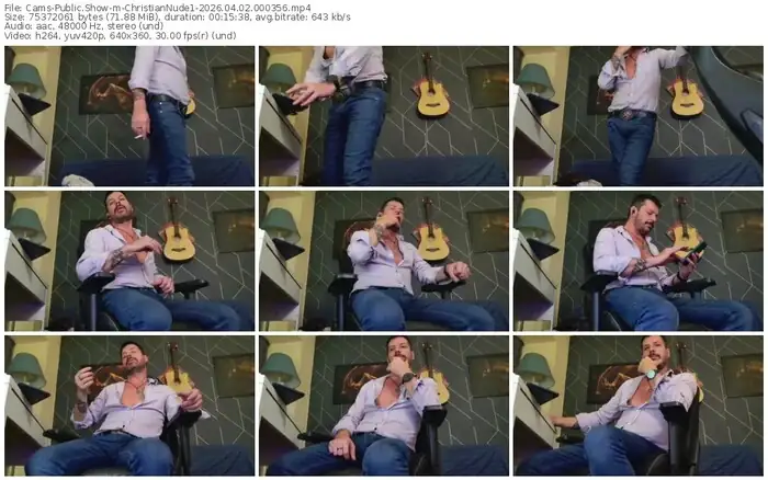 cams-christiannude1-04-02-2026-00-03-56