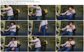 cams-christiannude1-04-02-2026-01-47-59