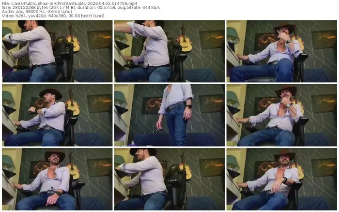 cams-christiannude1-04-02-2026-01-47-59