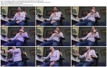 cams-christiannude1-04-02-2026-11-58-55