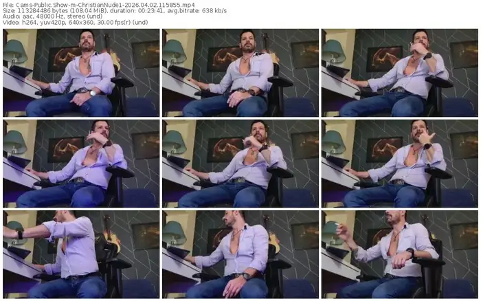 cams-christiannude1-04-02-2026-11-58-55