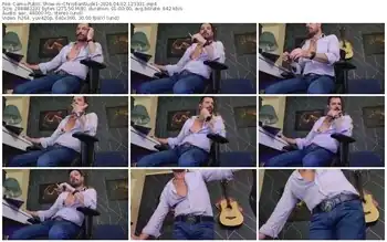 cams-christiannude1-04-02-2026-12-33-31