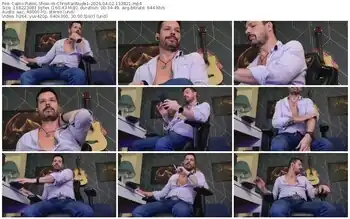 cams-christiannude1-04-02-2026-13-38-21