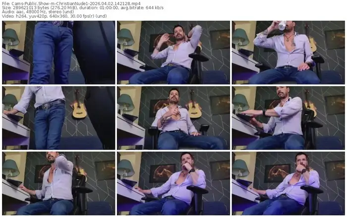 cams-christiannude1-04-02-2026-14-21-28