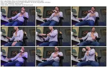 cams-christiannude1-04-02-2026-15-24-41