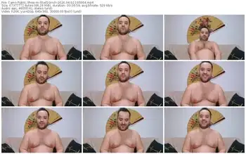 cams-stud10inch-04-02-2026-10-59-04