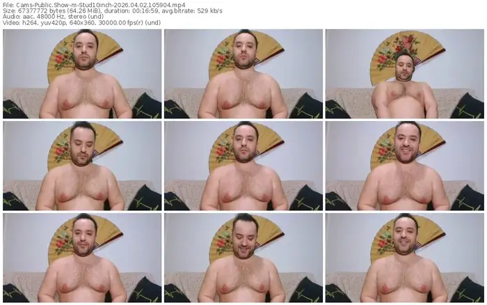 cams-stud10inch-04-02-2026-10-59-04