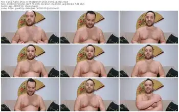 cams-stud10inch-04-02-2026-11-23-11