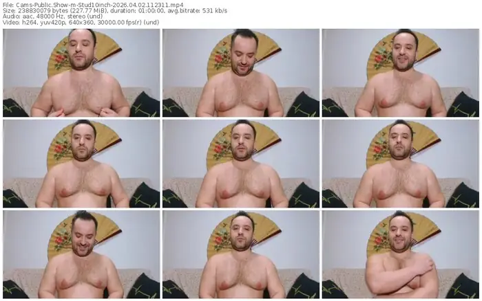 cams-stud10inch-04-02-2026-11-23-11