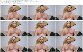 cams-stud10inch-04-02-2026-12-26-27