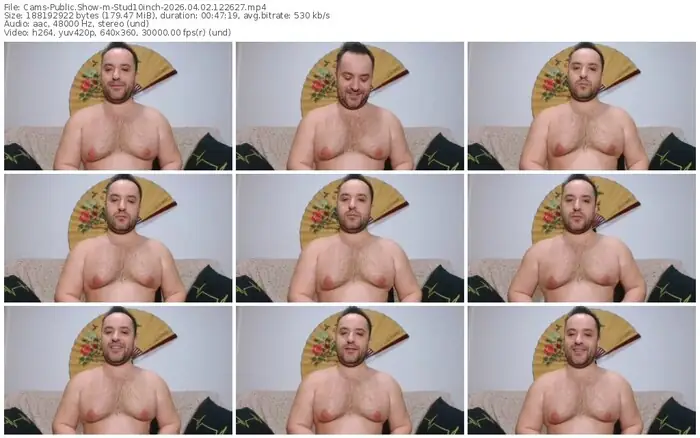 cams-stud10inch-04-02-2026-12-26-27