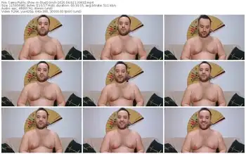 cams-stud10inch-04-02-2026-13-34-32