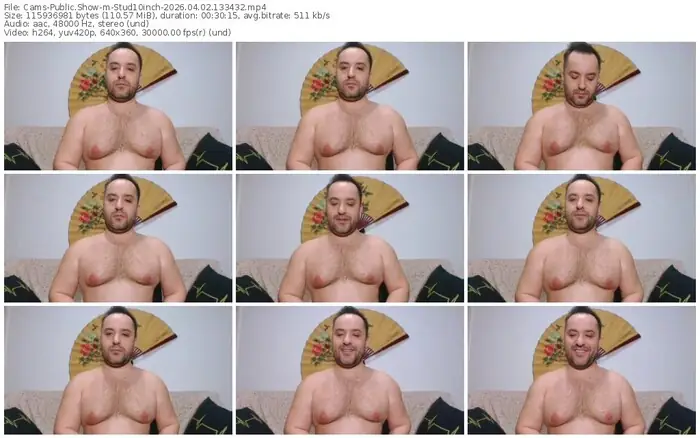 cams-stud10inch-04-02-2026-13-34-32