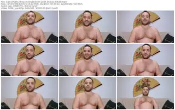 cams-stud10inch-04-02-2026-14-36-39