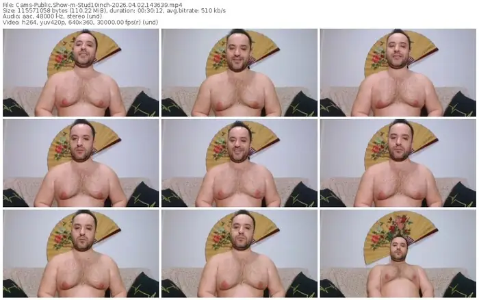 cams-stud10inch-04-02-2026-14-36-39