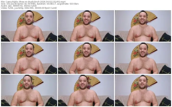 cams-stud10inch-04-02-2026-15-14-52