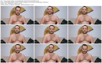 cams-stud10inch-04-02-2026-19-16-08