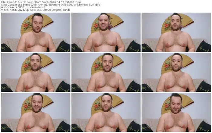 cams-stud10inch-04-02-2026-19-16-08