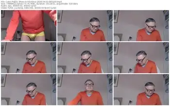 cams-you6me-04-02-2026-06-51-00