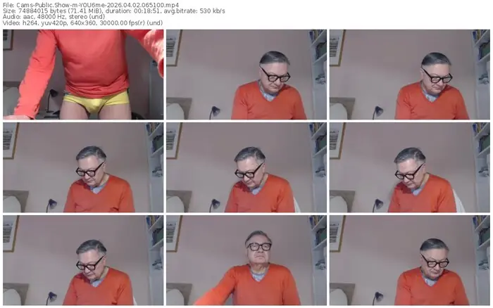 cams-you6me-04-02-2026-06-51-00
