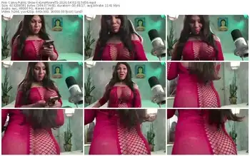 cams-kyramoorets-04-02-2026-01-56-56