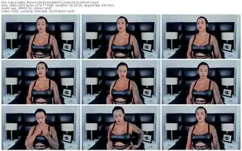 cams-valeryqueents-04-02-2026-06-19-37