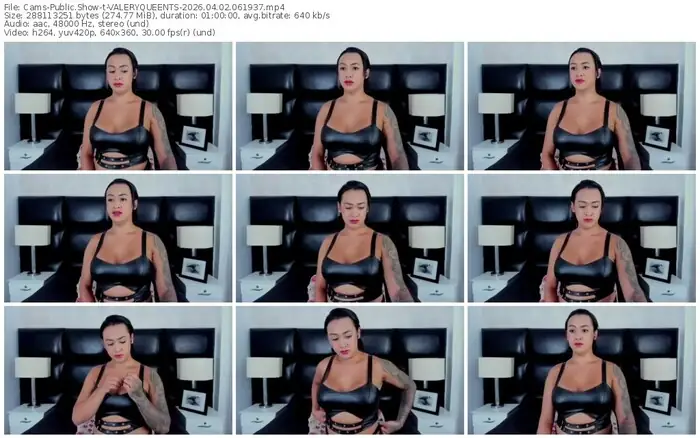 cams-valeryqueents-04-02-2026-06-19-37