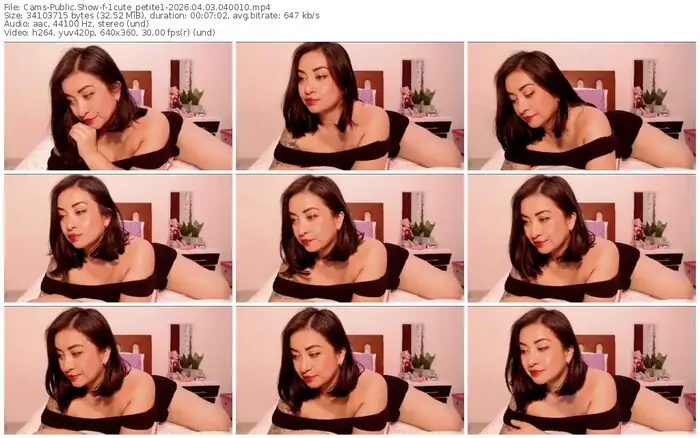 cams-1cute_petite1-04-03-2026-04-00-10