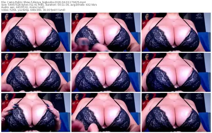 cams-alesya_bigboobs-04-03-2026-17-04-25