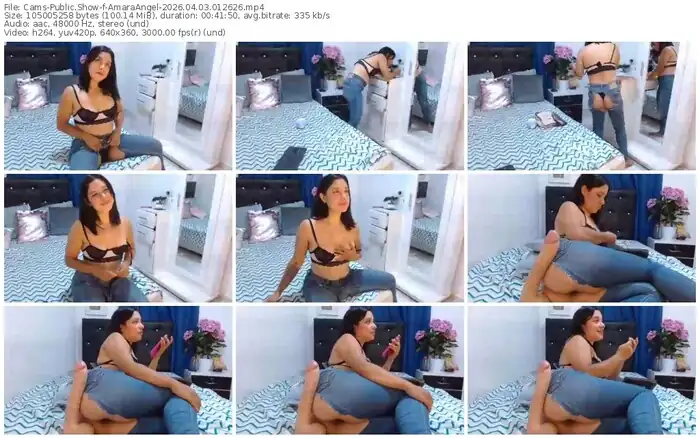 cams-amaraangel-04-03-2026-01-26-26