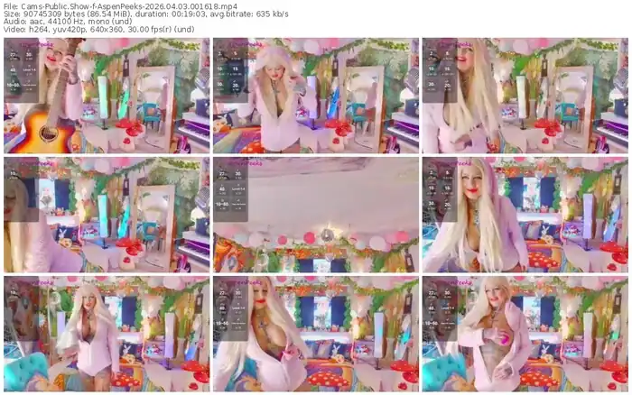 cams-aspenpeeks-04-03-2026-00-16-18