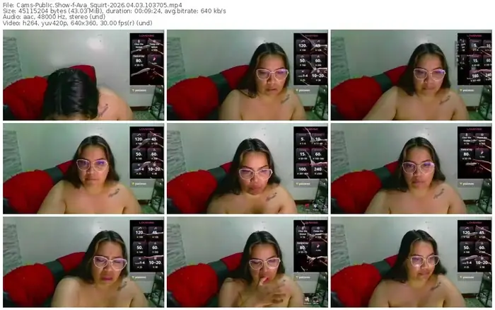 cams-ava_squirt-04-03-2026-10-37-05
