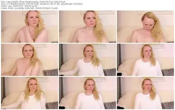 cams-barbarasky-04-03-2026-17-03-10