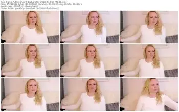 cams-barbarasky-04-03-2026-17-51-48
