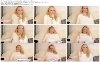 cams-barbarasky-04-03-2026-23-19-40