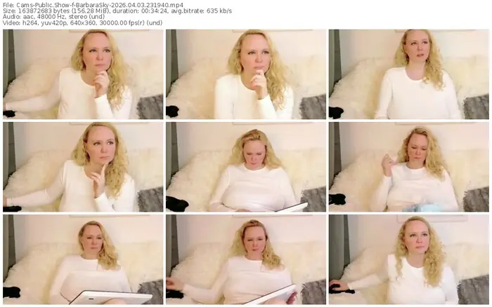 cams-barbarasky-04-03-2026-23-19-40