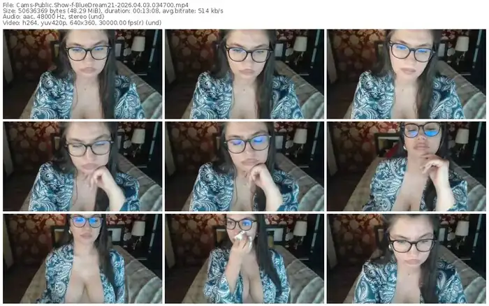 cams-bluedream21-04-03-2026-03-47-00