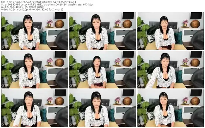 cams-crystalflirt-04-03-2026-05-19-33