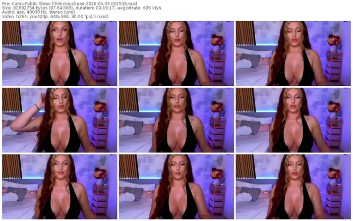 cams-deliciousdeea-04-03-2026-00-15-39
