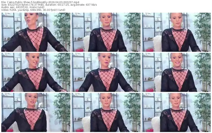 cams-goddessely-04-03-2026-00-02-37