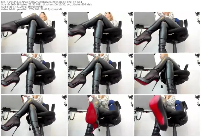 cams-heartlessqueenn-04-03-2026-12-41-02